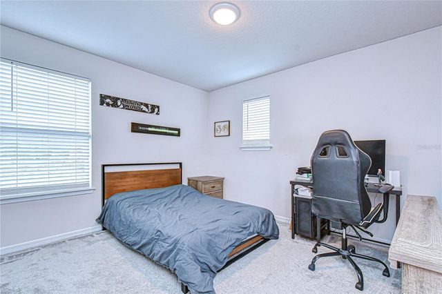 20978 MONZA LOOP, Land O Lakes, FL 34638