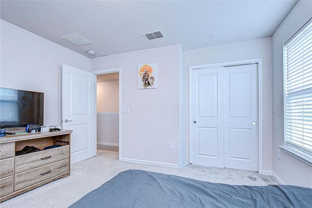 20978 MONZA LOOP, Land O Lakes, FL 34638