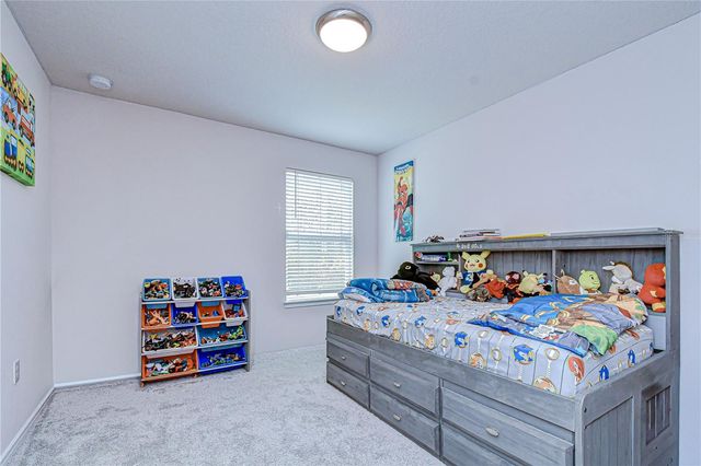 20978 MONZA LOOP, Land O Lakes, FL 34638