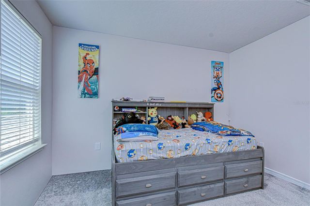 20978 MONZA LOOP, Land O Lakes, FL 34638