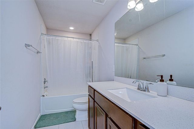 20978 MONZA LOOP, Land O Lakes, FL 34638