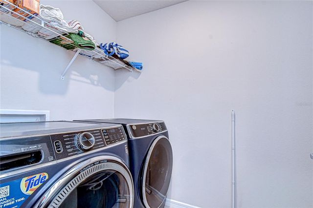 20978 MONZA LOOP, Land O Lakes, FL 34638