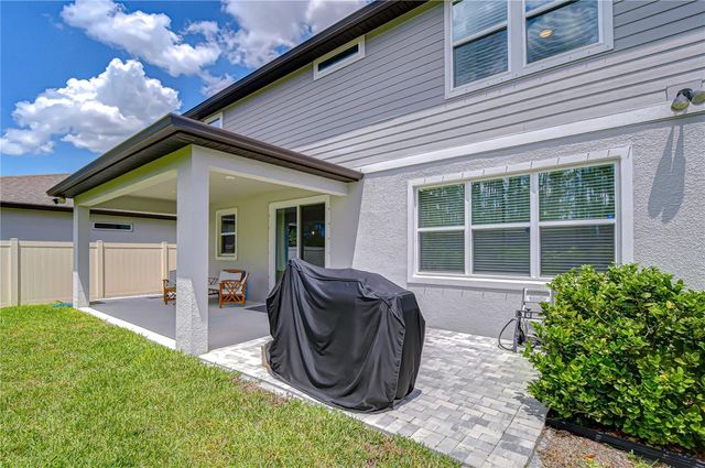 20978 MONZA LOOP, Land O Lakes, FL 34638