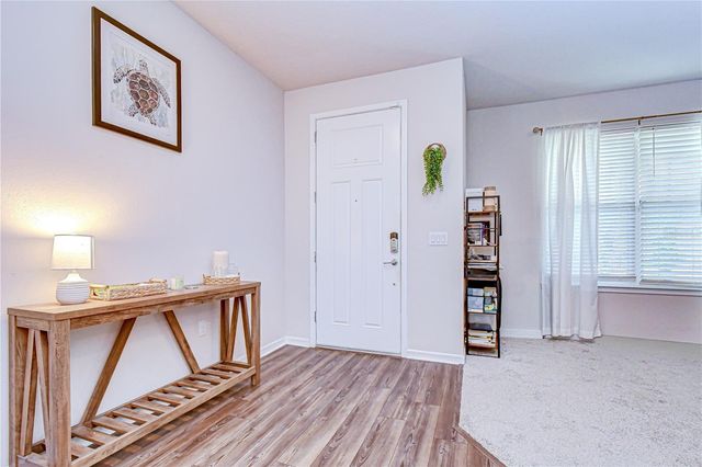 20978 MONZA LOOP, Land O Lakes, FL 34638