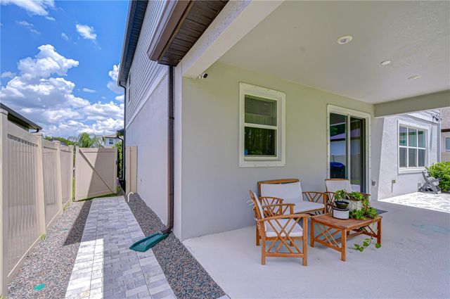 20978 MONZA LOOP, Land O Lakes, FL 34638