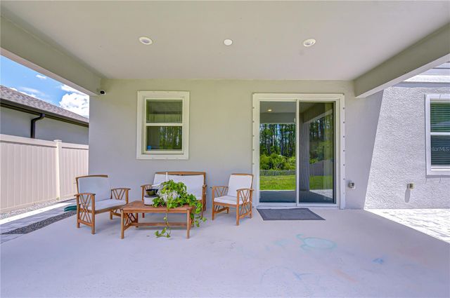 20978 MONZA LOOP, Land O Lakes, FL 34638