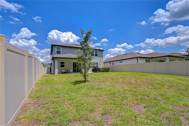 20978 MONZA LOOP, Land O Lakes, FL 34638