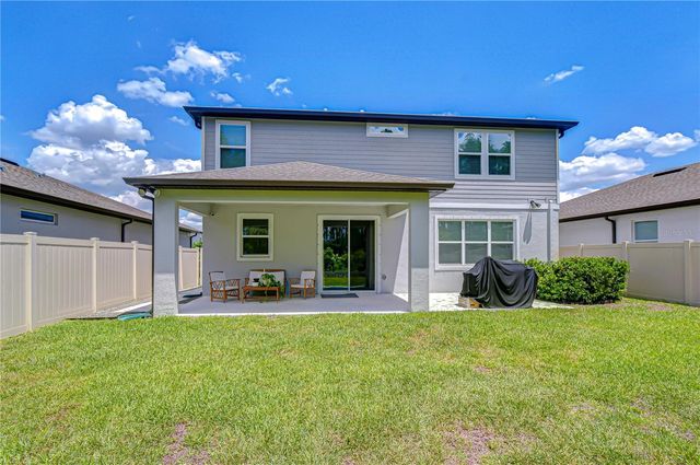20978 MONZA LOOP, Land O Lakes, FL 34638