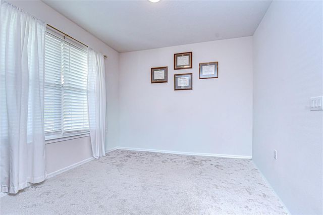 20978 MONZA LOOP, Land O Lakes, FL 34638