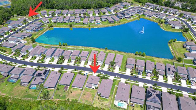 20978 MONZA LOOP, Land O Lakes, FL 34638
