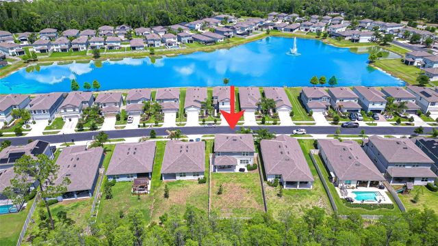 20978 MONZA LOOP, Land O Lakes, FL 34638