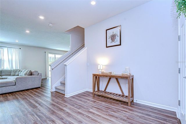 20978 MONZA LOOP, Land O Lakes, FL 34638