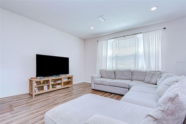 20978 MONZA LOOP, Land O Lakes, FL 34638