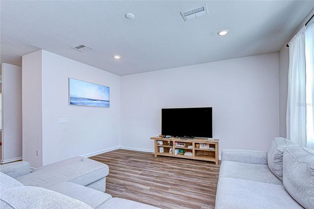 20978 MONZA LOOP, Land O Lakes, FL 34638