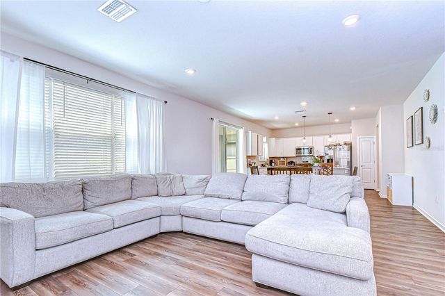 20978 MONZA LOOP, Land O Lakes, FL 34638