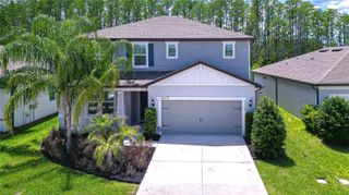 20978 MONZA LOOP, Land O Lakes, FL 34638