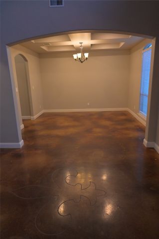 2115 Hollow Wood Way, Haughton, LA 71037