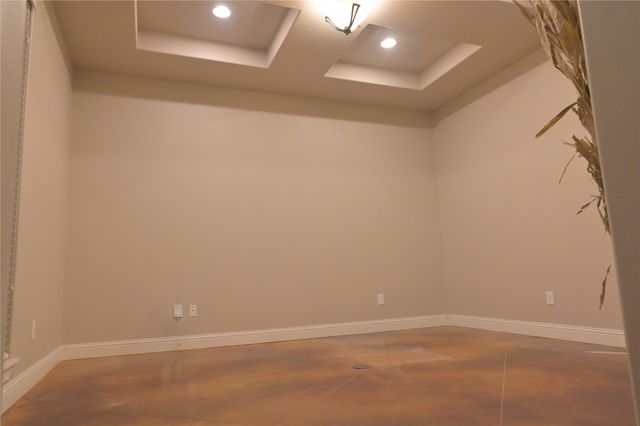 2115 Hollow Wood Way, Haughton, LA 71037