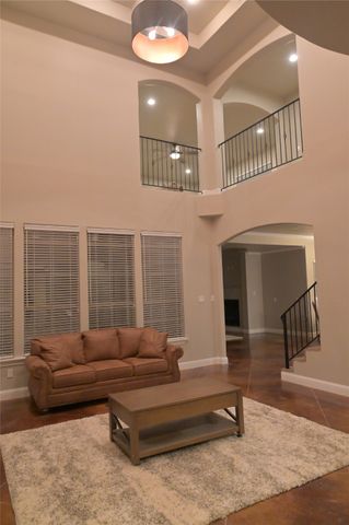 2115 Hollow Wood Way, Haughton, LA 71037