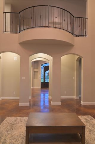 2115 Hollow Wood Way, Haughton, LA 71037