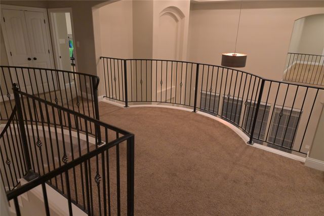 2115 Hollow Wood Way, Haughton, LA 71037