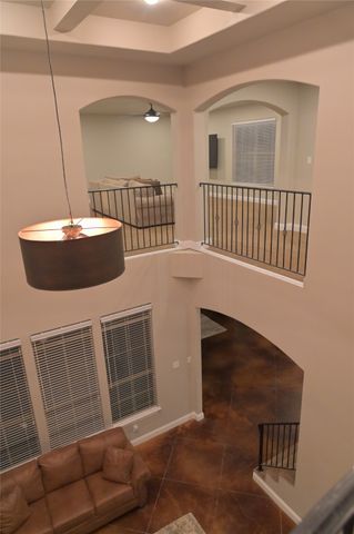 2115 Hollow Wood Way, Haughton, LA 71037