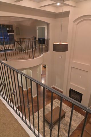 2115 Hollow Wood Way, Haughton, LA 71037