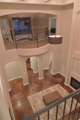 2115 Hollow Wood Way, Haughton, LA 71037