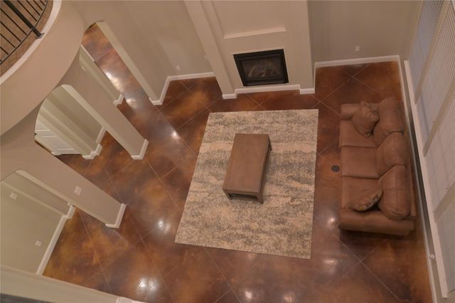 2115 Hollow Wood Way, Haughton, LA 71037