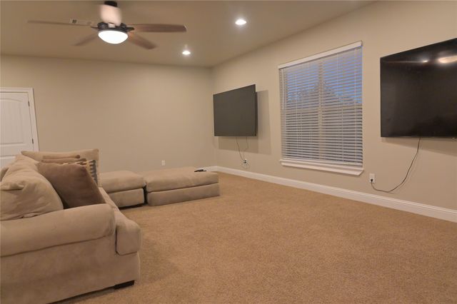 2115 Hollow Wood Way, Haughton, LA 71037