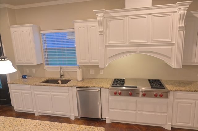 2115 Hollow Wood Way, Haughton, LA 71037