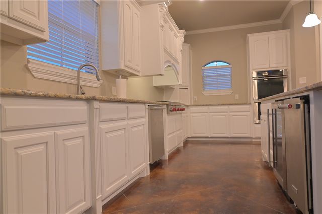 2115 Hollow Wood Way, Haughton, LA 71037