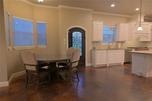 2115 Hollow Wood Way, Haughton, LA 71037