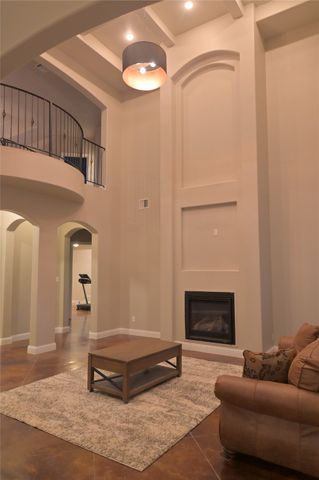 2115 Hollow Wood Way, Haughton, LA 71037