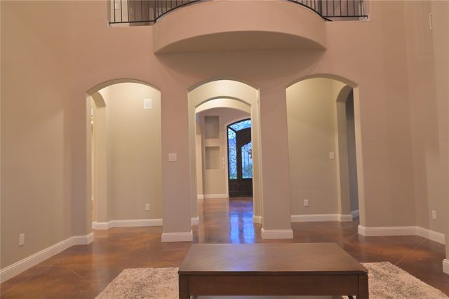 2115 Hollow Wood Way, Haughton, LA 71037