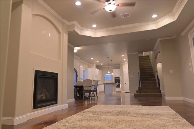 2115 Hollow Wood Way, Haughton, LA 71037