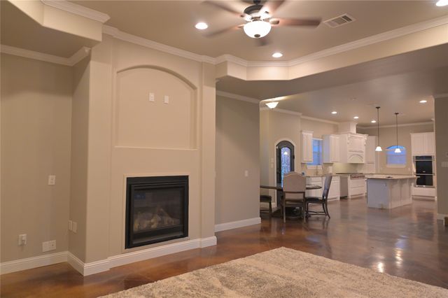 2115 Hollow Wood Way, Haughton, LA 71037