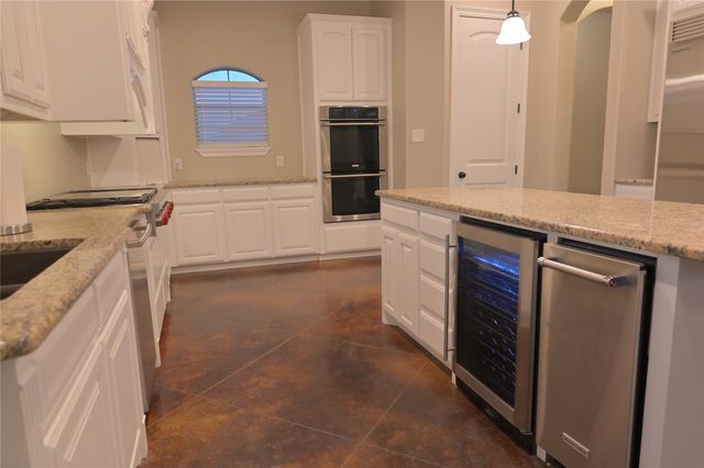 2115 Hollow Wood Way, Haughton, LA 71037