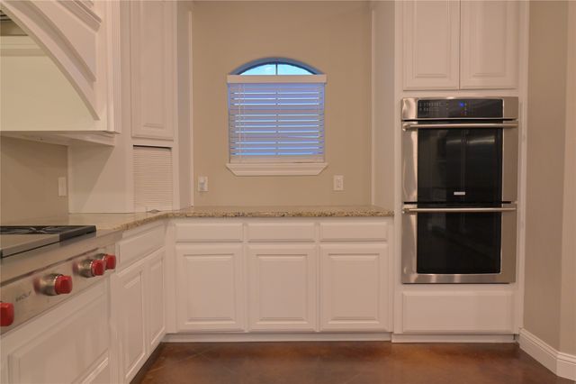 2115 Hollow Wood Way, Haughton, LA 71037