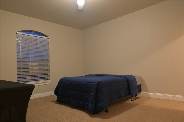 2115 Hollow Wood Way, Haughton, LA 71037