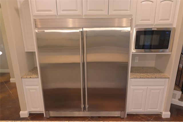 2115 Hollow Wood Way, Haughton, LA 71037