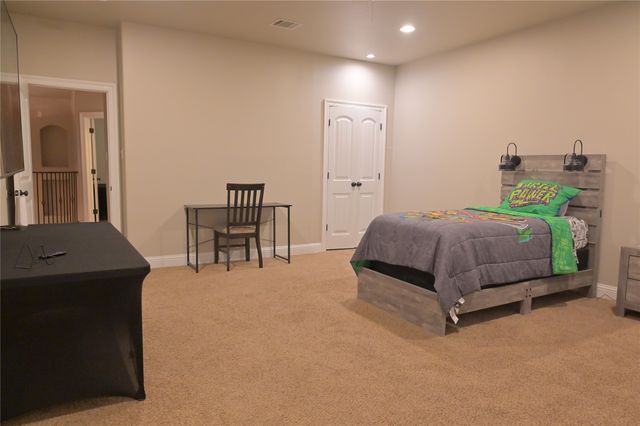 2115 Hollow Wood Way, Haughton, LA 71037