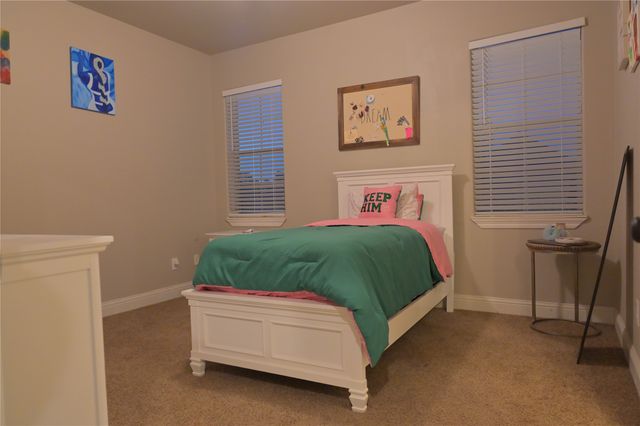 2115 Hollow Wood Way, Haughton, LA 71037