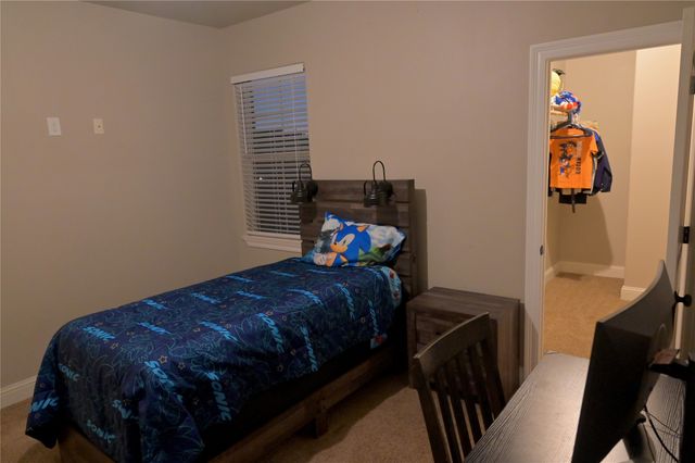 2115 Hollow Wood Way, Haughton, LA 71037