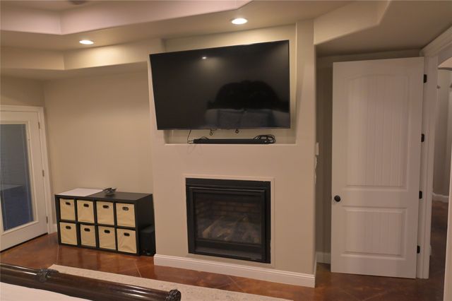 2115 Hollow Wood Way, Haughton, LA 71037