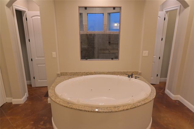 2115 Hollow Wood Way, Haughton, LA 71037