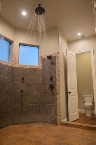 2115 Hollow Wood Way, Haughton, LA 71037