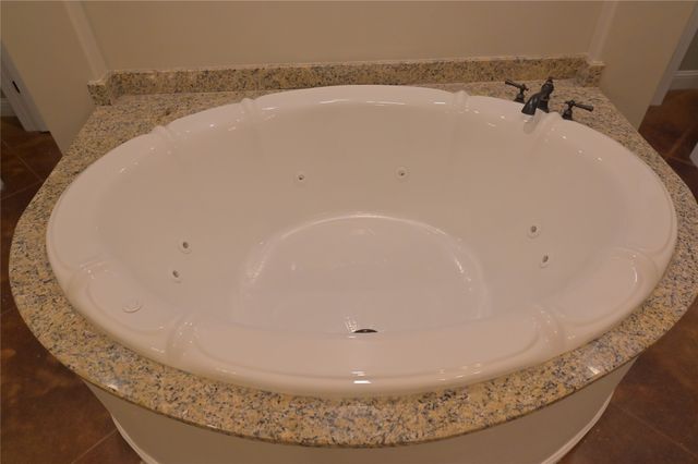 2115 Hollow Wood Way, Haughton, LA 71037