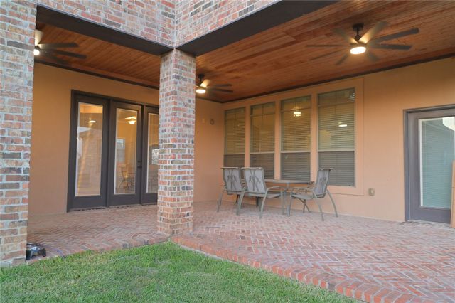 2115 Hollow Wood Way, Haughton, LA 71037