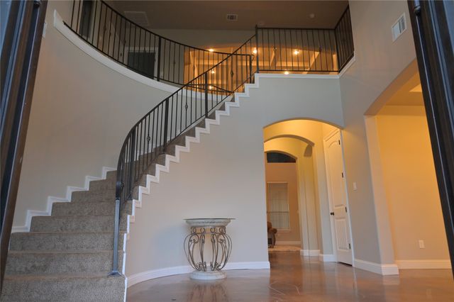 2115 Hollow Wood Way, Haughton, LA 71037